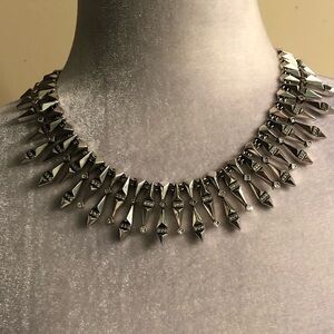 Kendra Scott Cici Statement Necklace